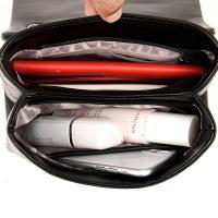 uploads/erp/collection/images/Luggage Bags/yeshunxb/XU0602511/img_b/XU0602511_img_b_2